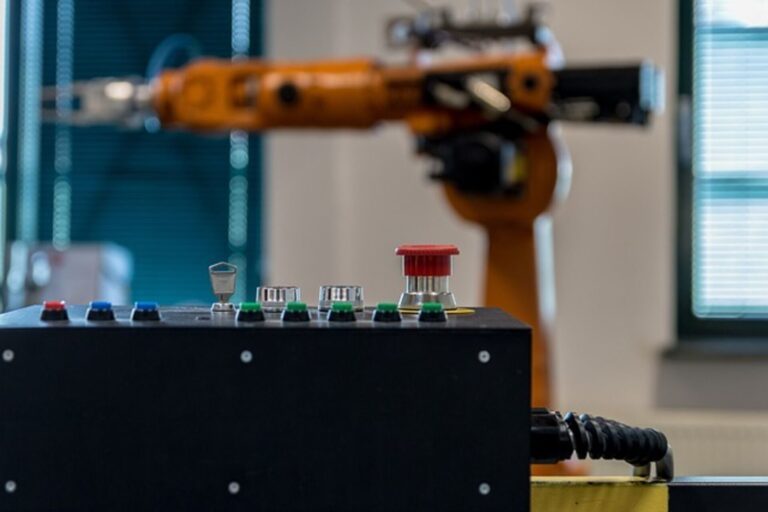 O futuro da automação: como a RPA está transformando o cenário empresarial no Brasil