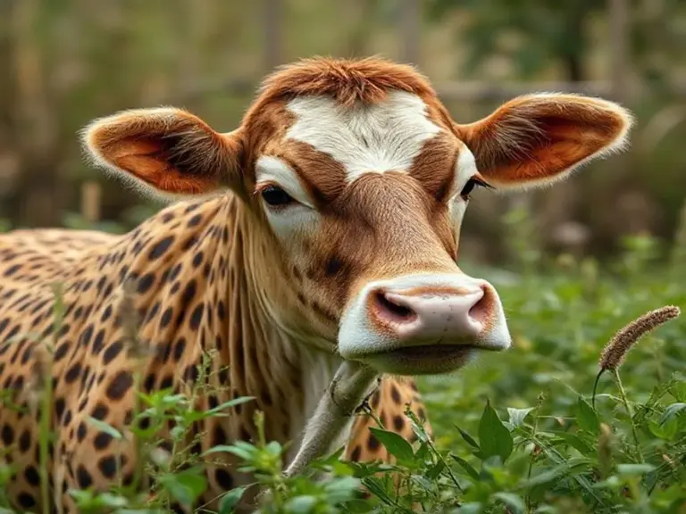 Imagem destacada gerada por inteligência artificial